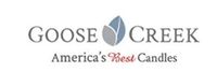 Goose Creek Candle Company coupons